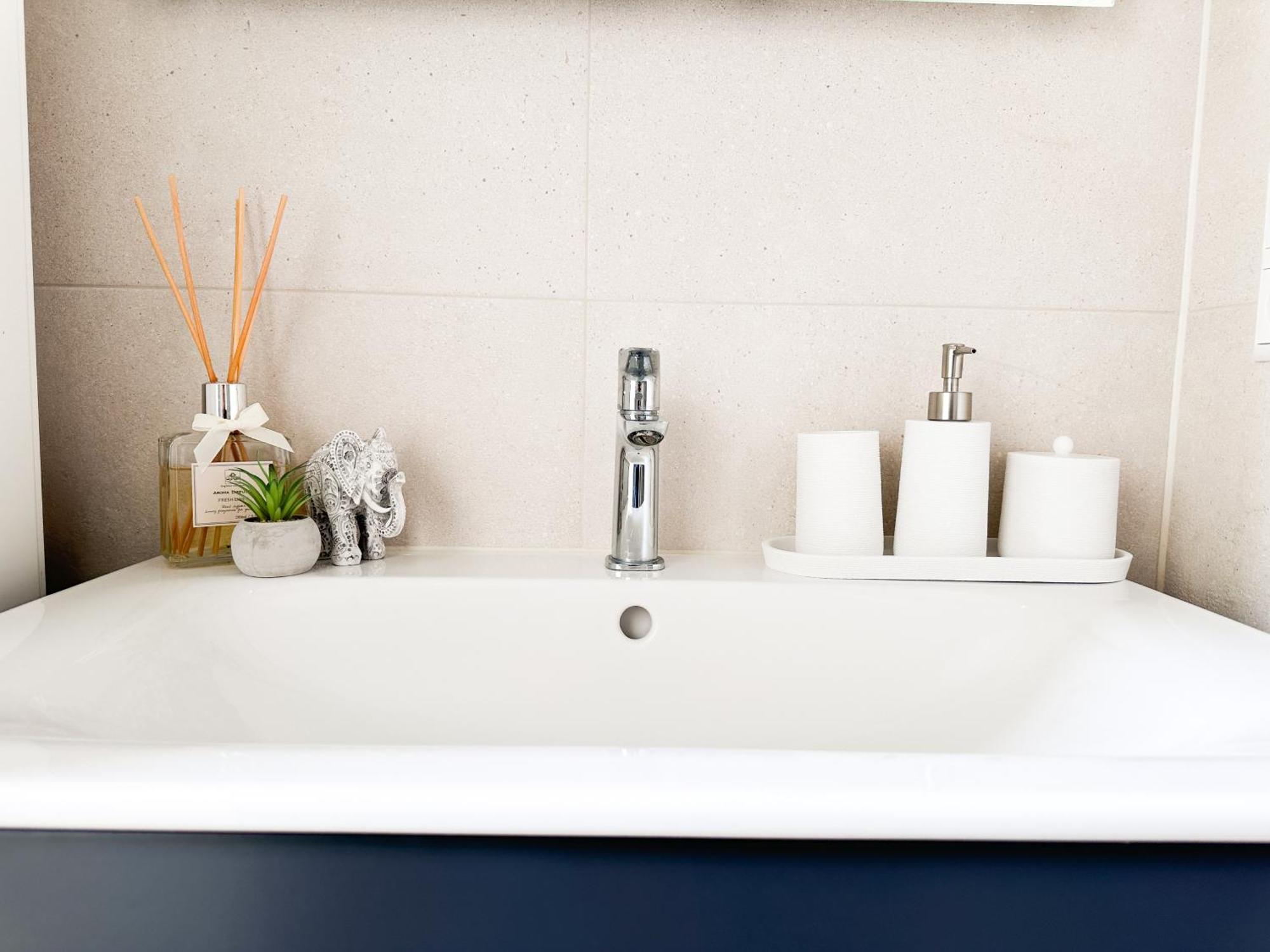 Apartament Celina'S Loft Breda Zewnętrze zdjęcie